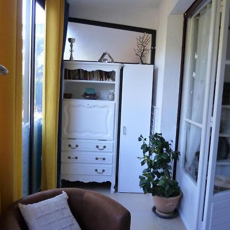 Appartement studio Mélisse à Carnoux-en-Provence Extérieur photo
